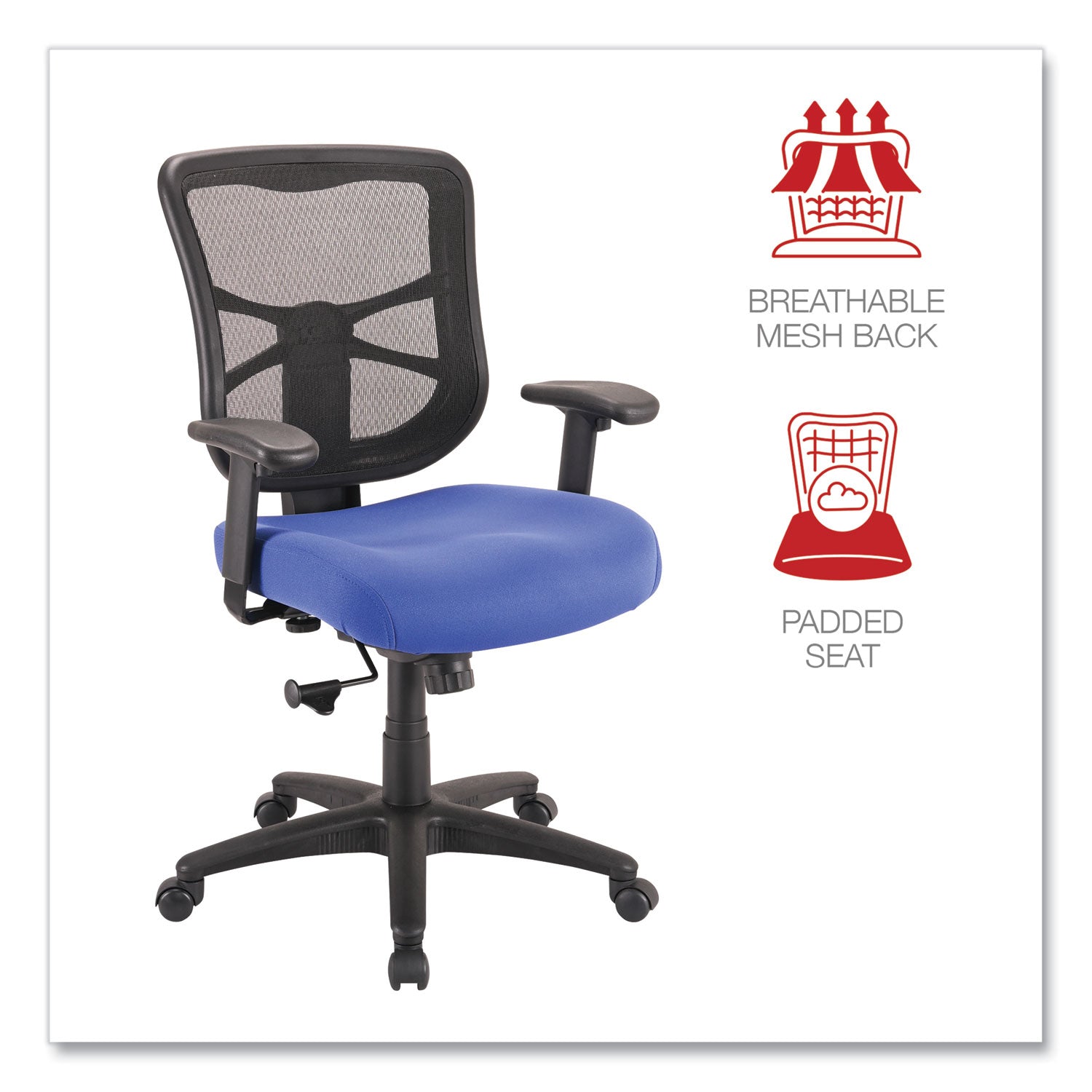 alera-elusion-series-mesh-mid-back-swivel-tilt-chair-supports-up-to-275-lb-179-to-218-seat-height-navy-seat_aleel42bme20b - 7