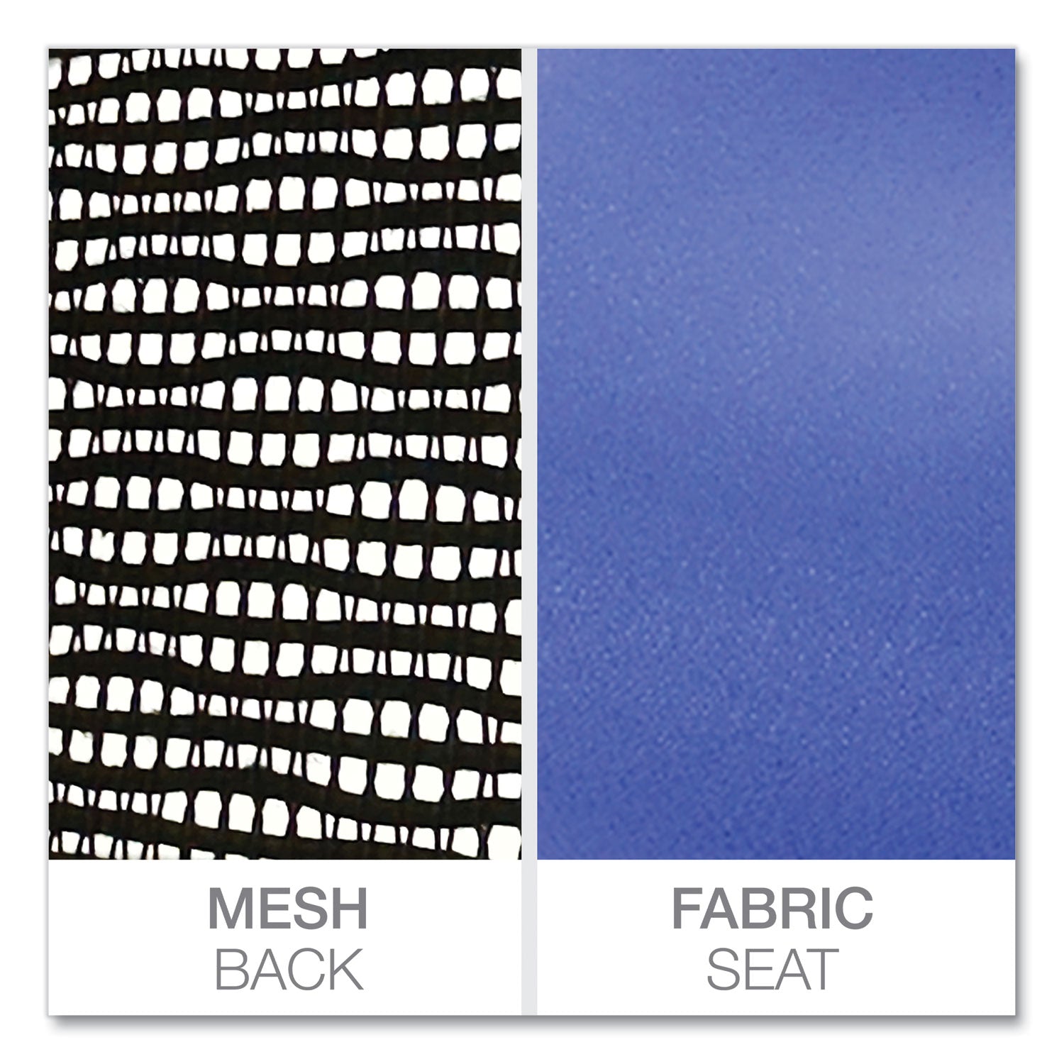 alera-elusion-series-mesh-mid-back-swivel-tilt-chair-supports-up-to-275-lb-179-to-218-seat-height-navy-seat_aleel42bme20b - 8