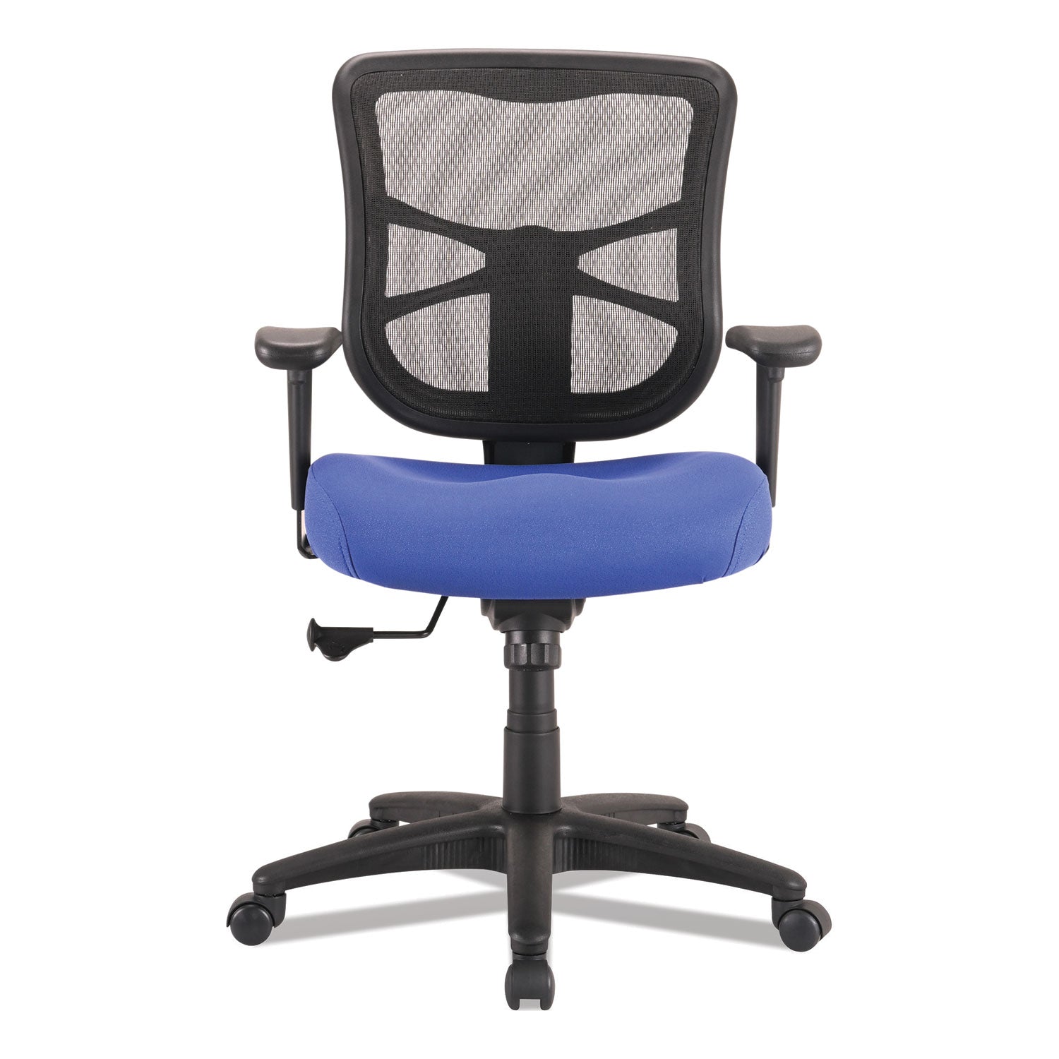 alera-elusion-series-mesh-mid-back-swivel-tilt-chair-supports-up-to-275-lb-179-to-218-seat-height-navy-seat_aleel42bme20b - 3