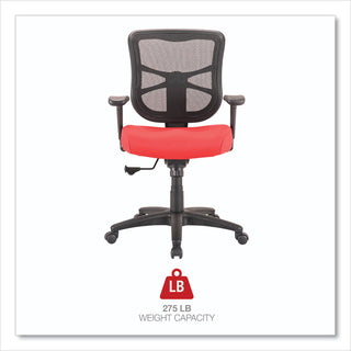 alera-elusion-series-mesh-mid-back-swivel-tilt-chair-supports-up-to-275-lb-179-to-218-seat-height-red_aleel42bme30b - 2