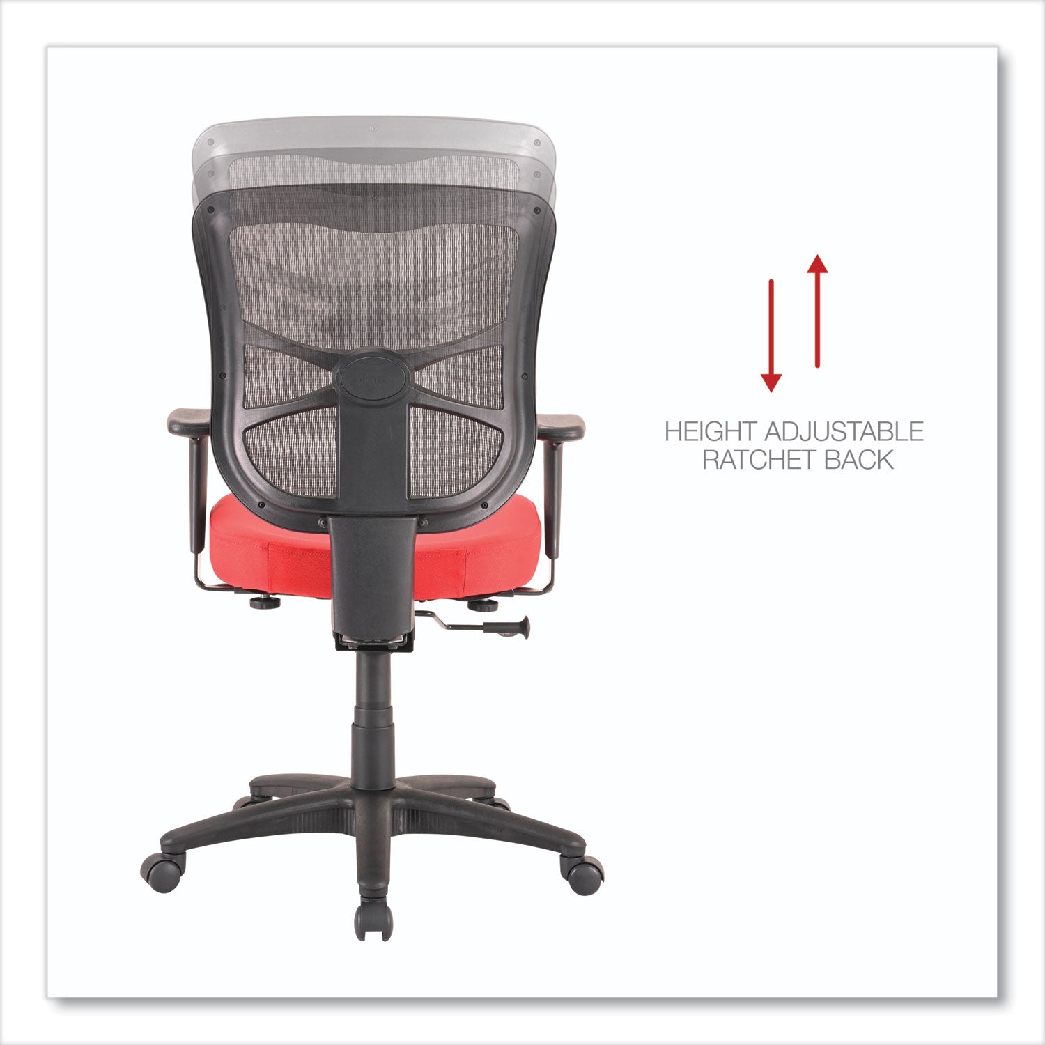 alera-elusion-series-mesh-mid-back-swivel-tilt-chair-supports-up-to-275-lb-179-to-218-seat-height-red_aleel42bme30b - 4