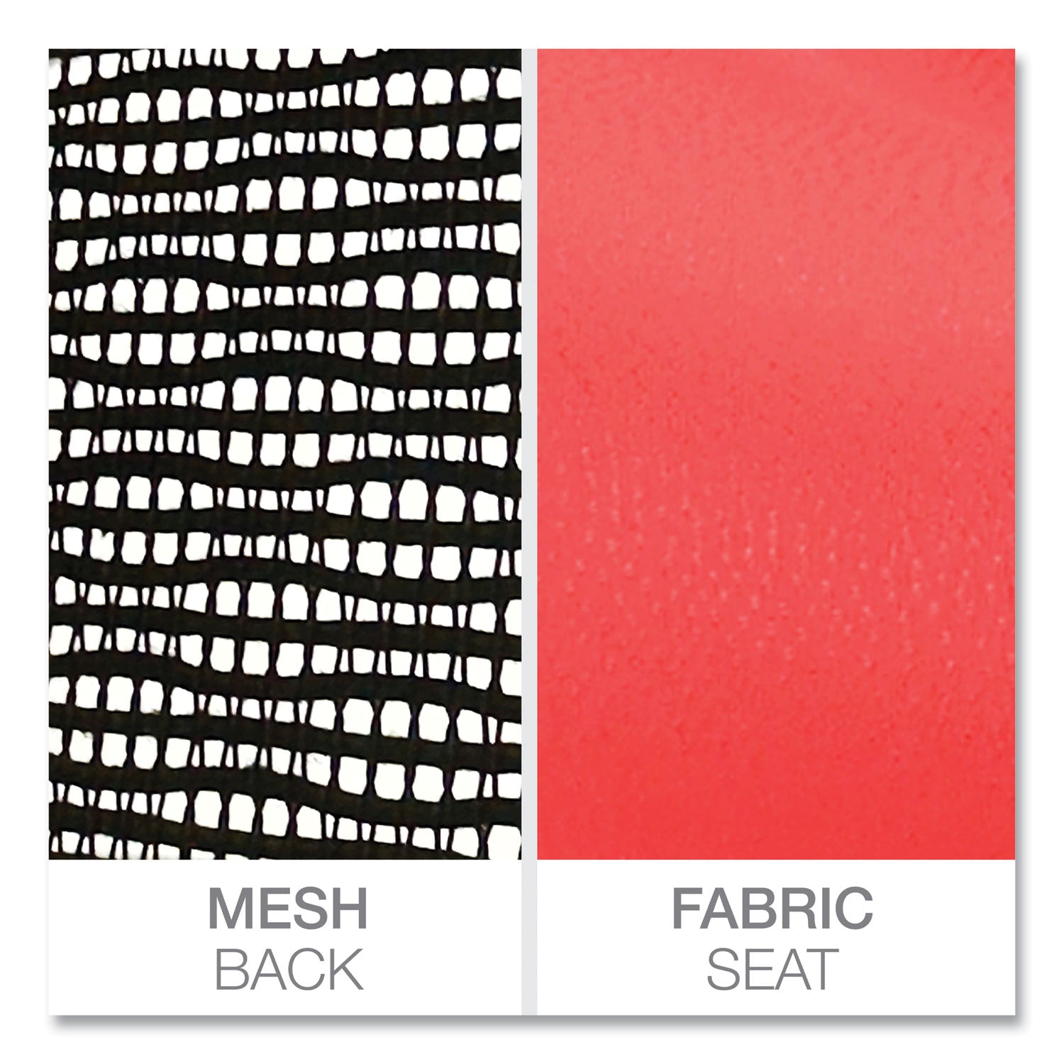 alera-elusion-series-mesh-mid-back-swivel-tilt-chair-supports-up-to-275-lb-179-to-218-seat-height-red_aleel42bme30b - 7