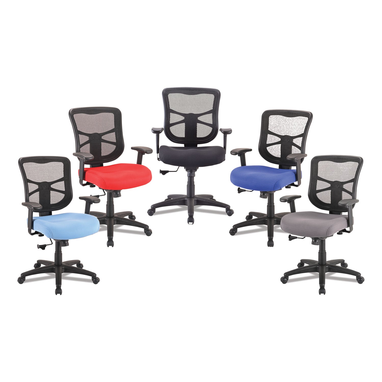 alera-elusion-series-mesh-mid-back-swivel-tilt-chair-supports-up-to-275-lb-179-to-218-seat-height-red_aleel42bme30b - 8