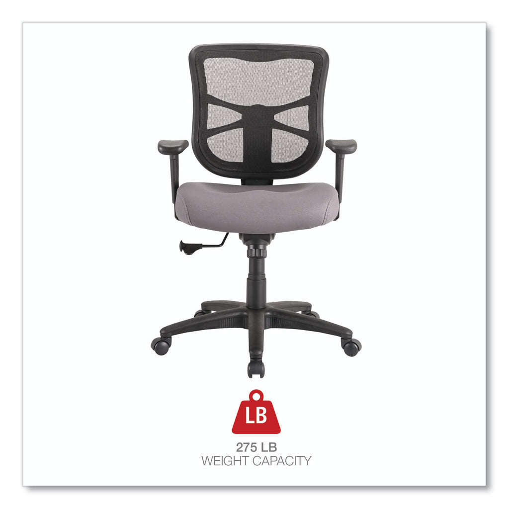 alera-elusion-series-mesh-mid-back-swivel-tilt-chair-supports-up-to-275-lb-179-to-218-seat-height-gray-seat_aleel42bme40b - 4