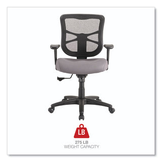 alera-elusion-series-mesh-mid-back-swivel-tilt-chair-supports-up-to-275-lb-179-to-218-seat-height-gray-seat_aleel42bme40b - 4
