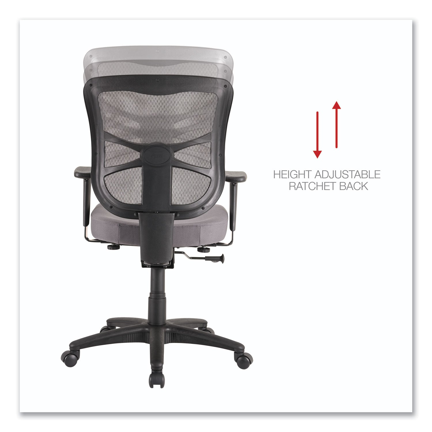 alera-elusion-series-mesh-mid-back-swivel-tilt-chair-supports-up-to-275-lb-179-to-218-seat-height-gray-seat_aleel42bme40b - 5