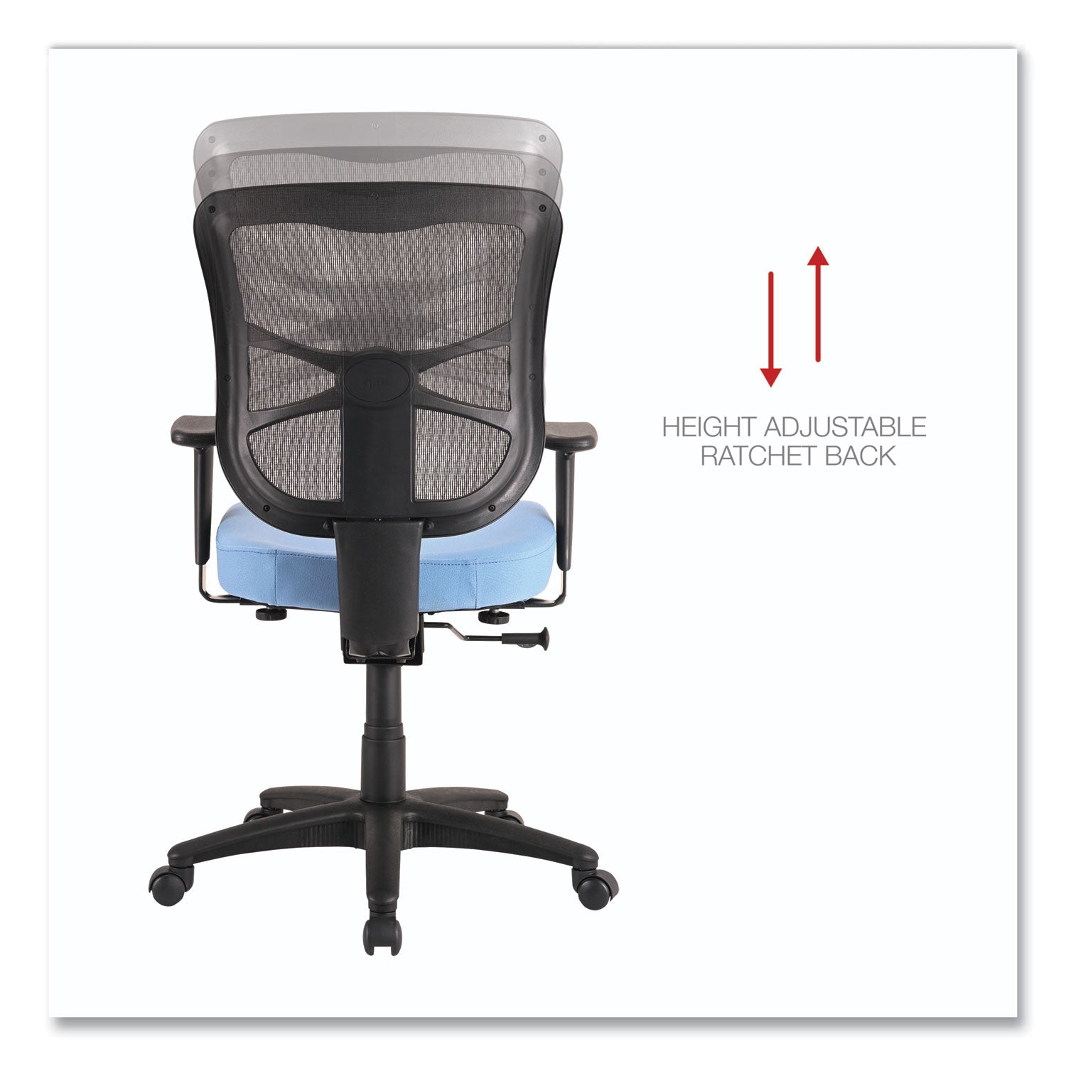alera-elusion-series-mesh-mid-back-swivel-tilt-chair-supports-up-to-275-lb-179-to-218-seat-height-light-blue-seat_aleel42bme70b - 5