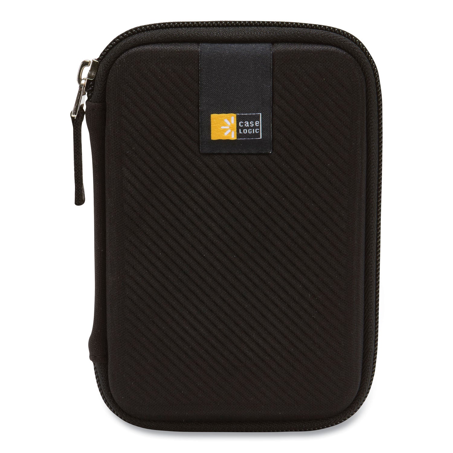 portable-hard-drive-case-molded-eva-black_clg3201314 - 1