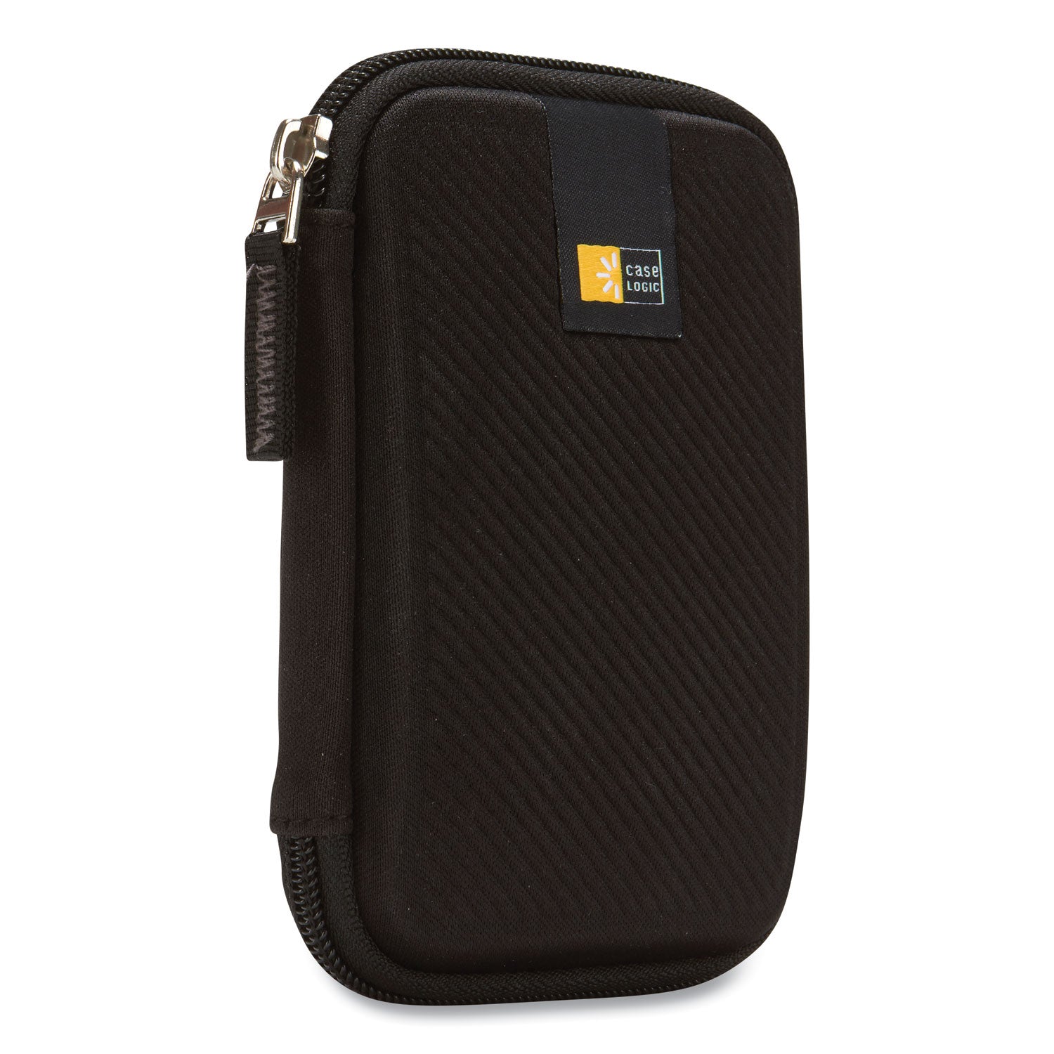 portable-hard-drive-case-molded-eva-black_clg3201314 - 2