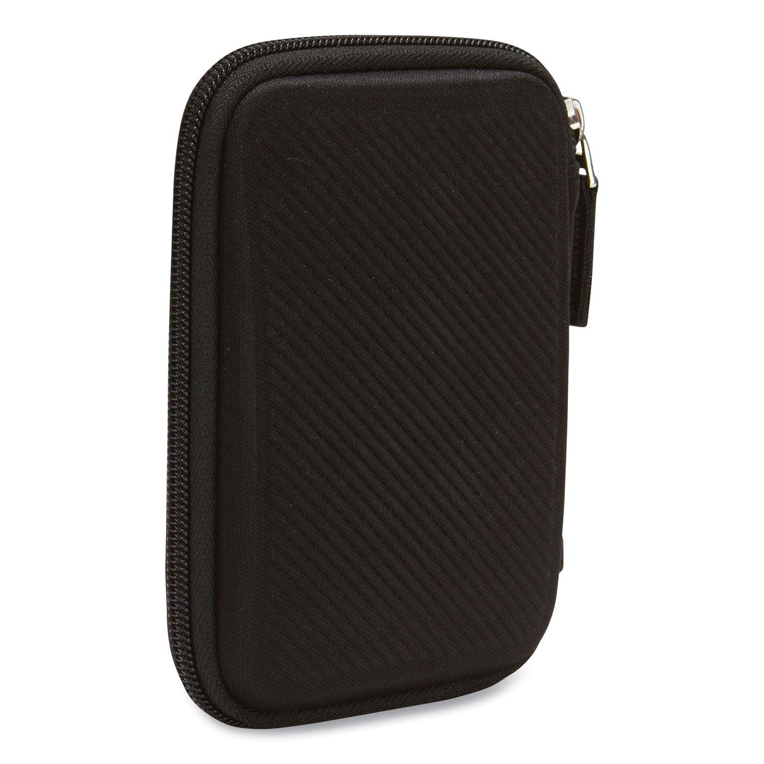 portable-hard-drive-case-molded-eva-black_clg3201314 - 3