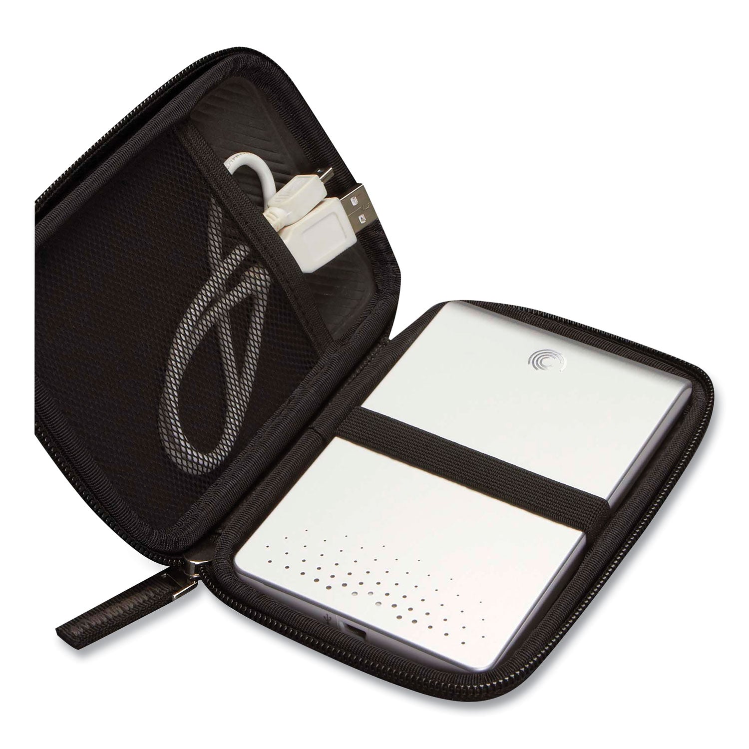 portable-hard-drive-case-molded-eva-black_clg3201314 - 4