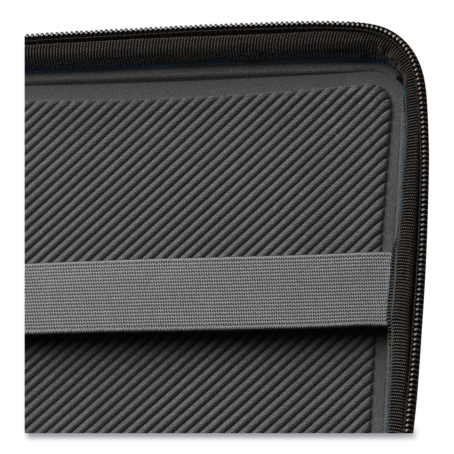 portable-hard-drive-case-molded-eva-black_clg3201314 - 5