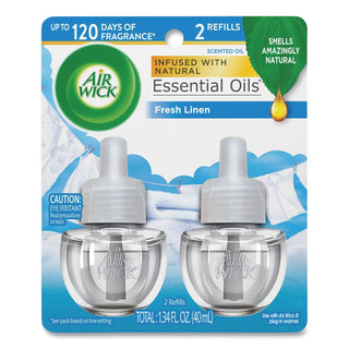 scented-oil-refill-fresh-linen-067-oz-2-pack_rac82291pk - 1