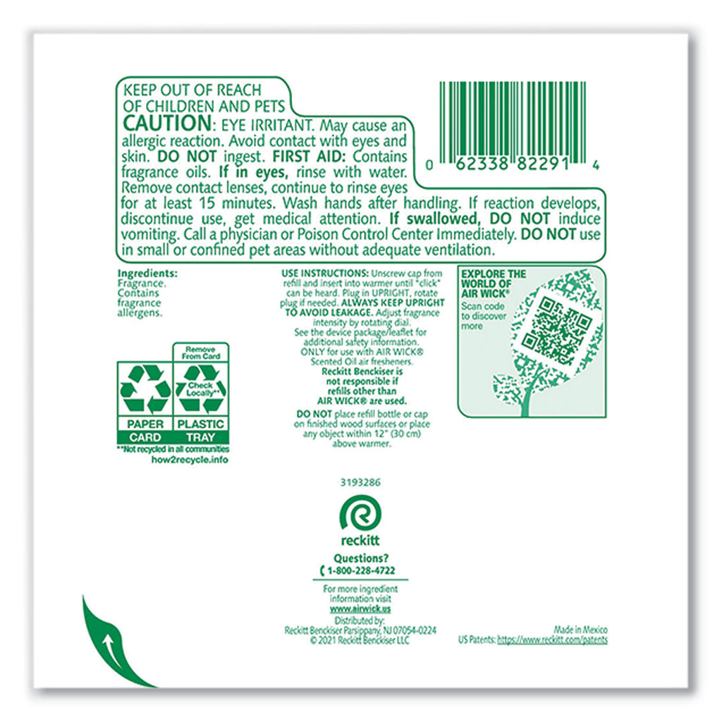 scented-oil-refill-fresh-linen-067-oz-2-pack_rac82291pk - 4