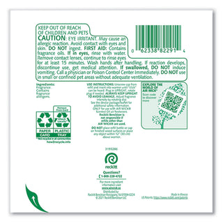 scented-oil-refill-fresh-linen-067-oz-2-pack_rac82291pk - 4