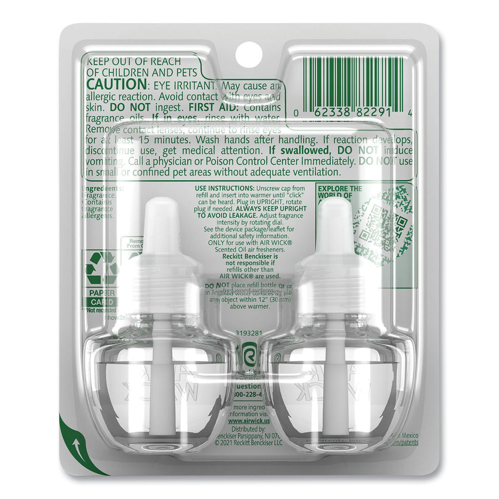 scented-oil-refill-fresh-linen-067-oz-2-pack_rac82291pk - 3