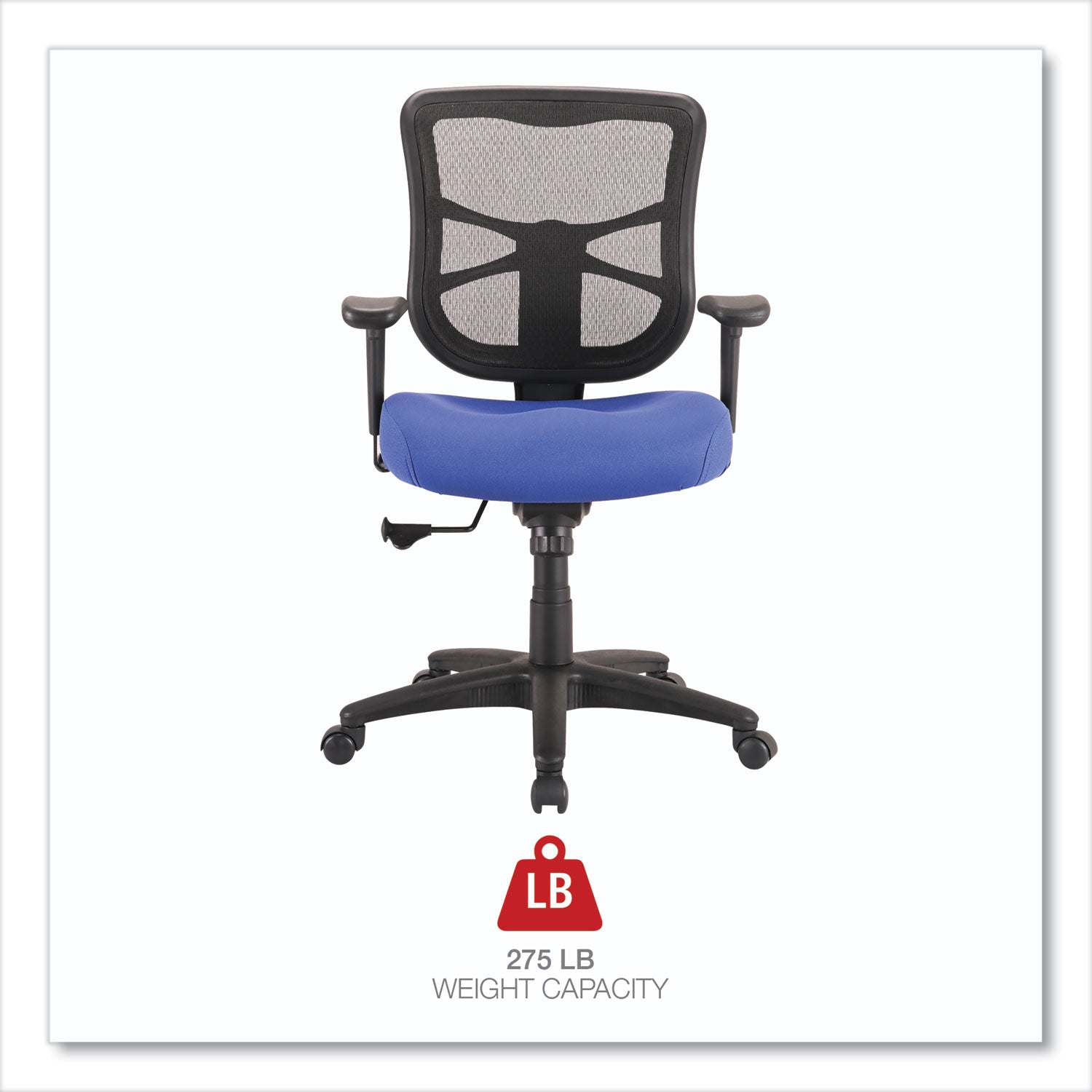 alera-elusion-series-mesh-mid-back-swivel-tilt-chair-supports-up-to-275-lb-179-to-218-seat-height-navy-seat_aleel42bme20b - 4