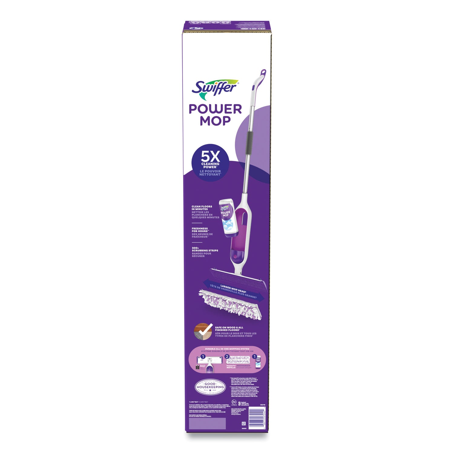 powermop-starter-kit-154-x-53-white-purple-cloth-head-26-silver-aluminum-handle_pgc07242 - 1
