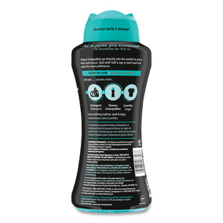 unstopables-in-wash-scent-booster-beads-fresh-scent-24-oz-pour-bottle-4-carton_pgc08726 - 3