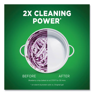 complete-gel-dishwasher-detergent-fresh-120-oz-bottle-4-carton_pgc53987 - 6