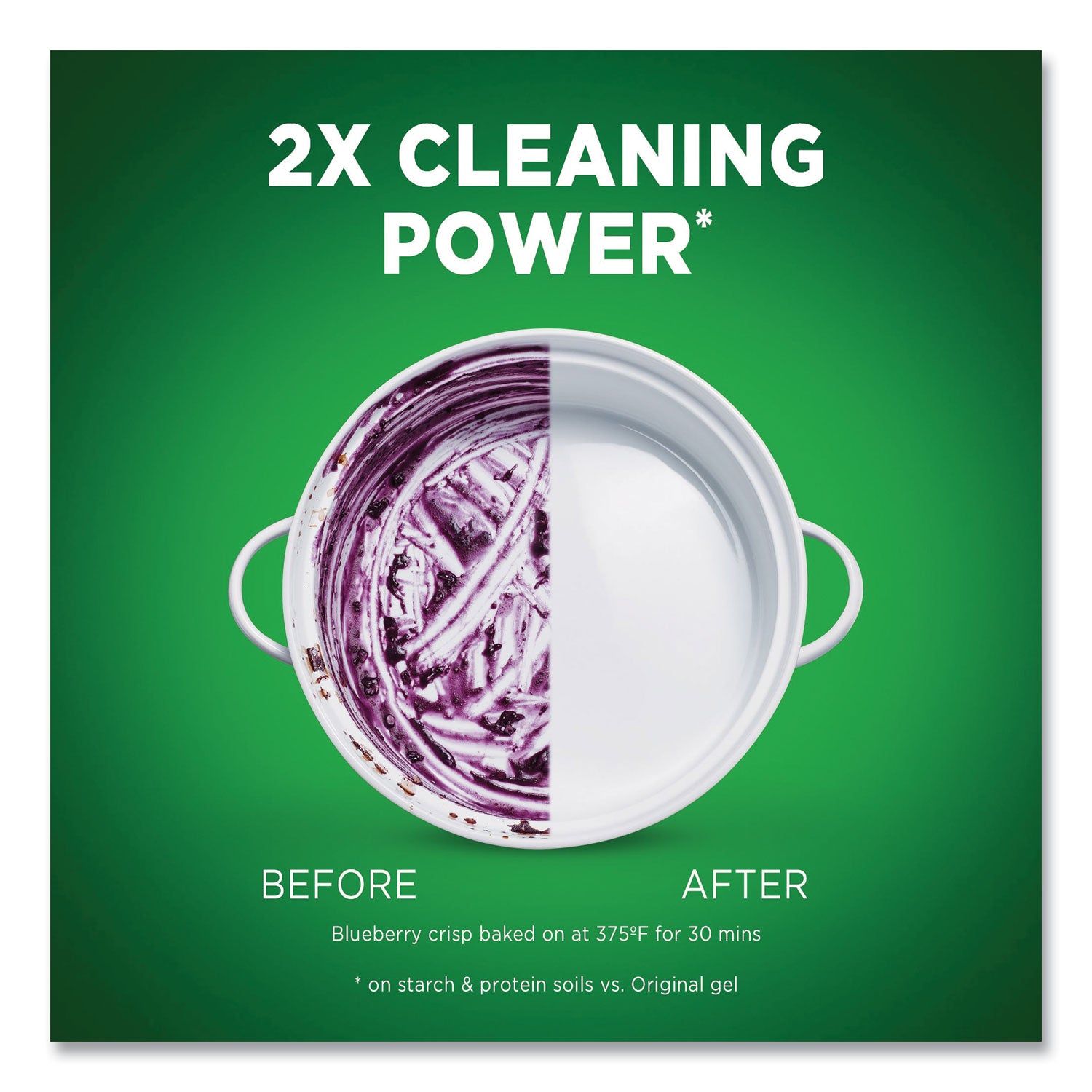 complete-gel-dishwasher-detergent-fresh-120-oz-bottle-4-carton_pgc53987 - 6