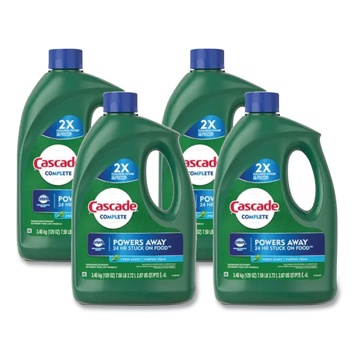 complete-gel-dishwasher-detergent-fresh-120-oz-bottle-4-carton_pgc53987 - 1