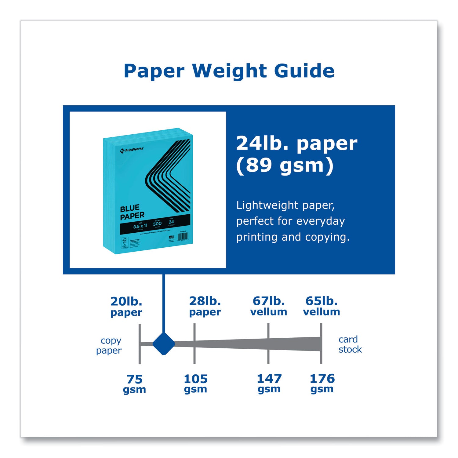 color-paper-24-lb-text-weight-85-x-11-blue-500-ream_prb00102 - 2