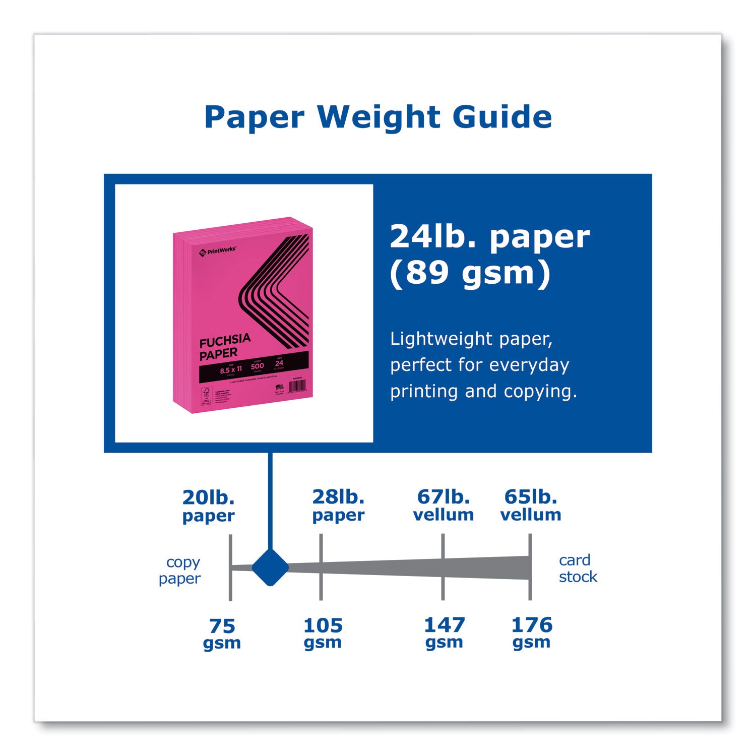 color-paper-24-lb-text-weight-85-x-11-fuchsia-500-ream_prb00100 - 2