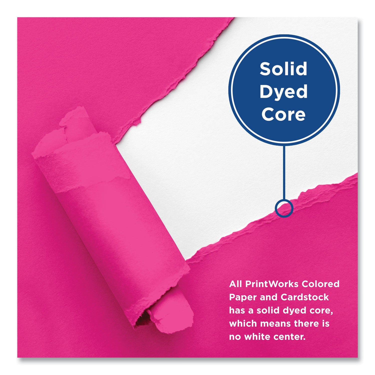 color-paper-24-lb-text-weight-85-x-11-fuchsia-500-ream_prb00100 - 4