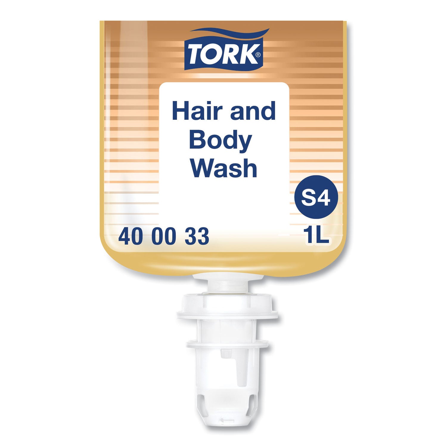 hair-and-body-wash-clean-scent-1-l-6-carton_trk400033 - 1