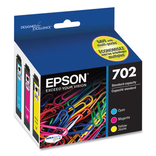 t702520s-702-durabrite-ultra-ink-cyan-magenta-yellow-3-pack_epst702520s - 2