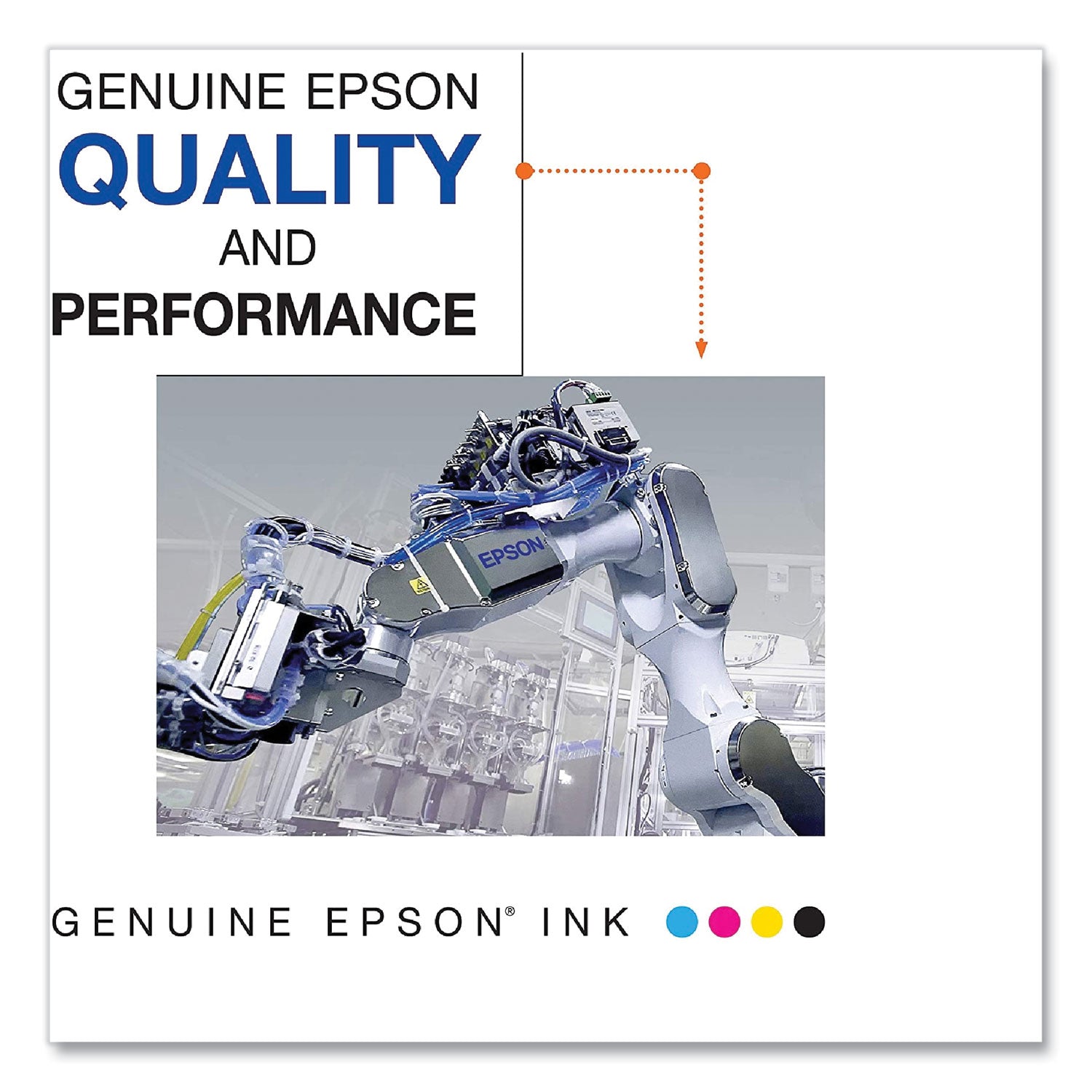 t702520s-702-durabrite-ultra-ink-cyan-magenta-yellow-3-pack_epst702520s - 4