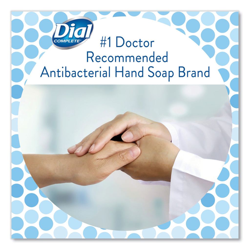 antibacterial-liquid-hand-soap-pomegranate-tangerine-scent-11-oz-12-carton_dia20943 - 3