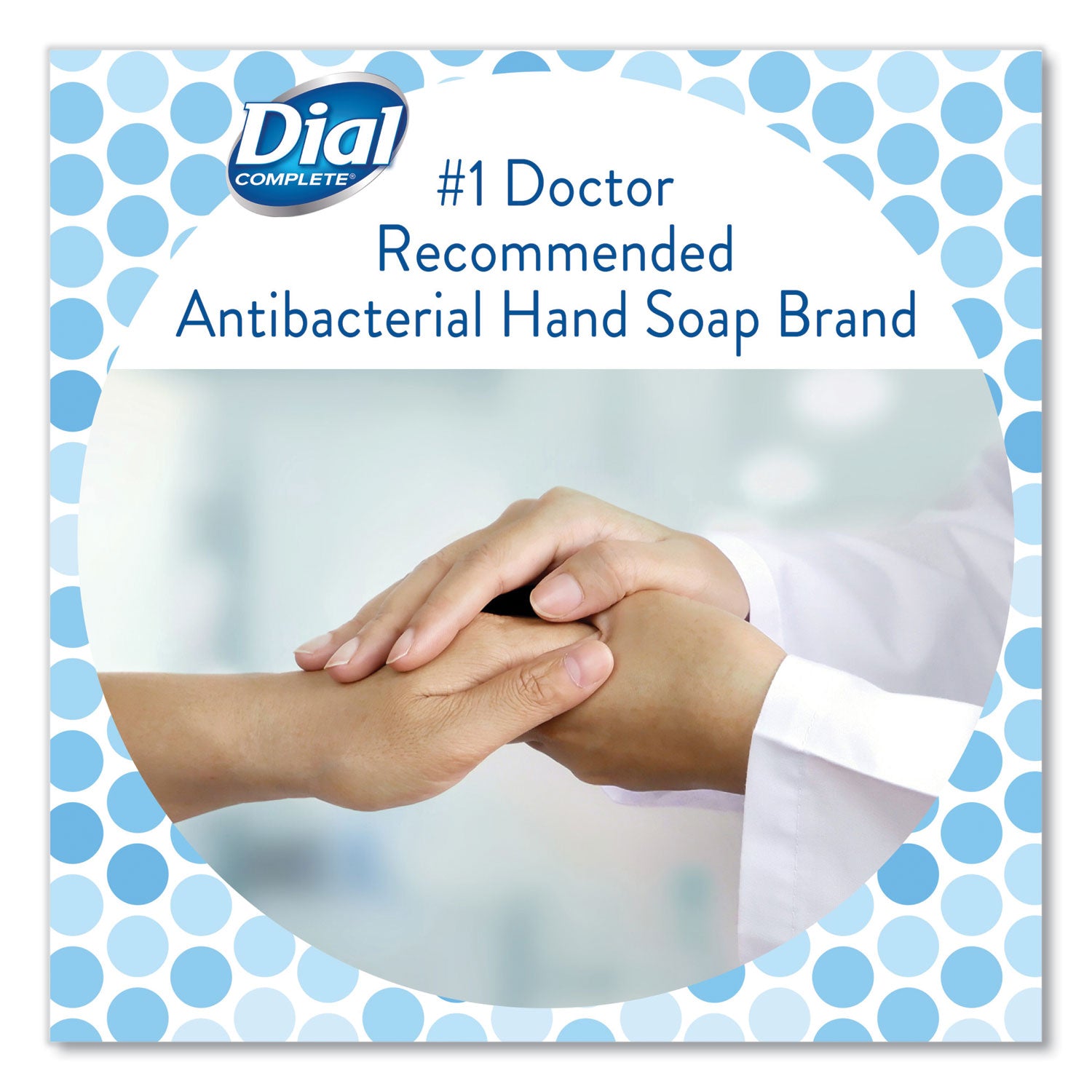 antibacterial-liquid-hand-soap-pomegranate-tangerine-scent-11-oz-12-carton_dia20943 - 3
