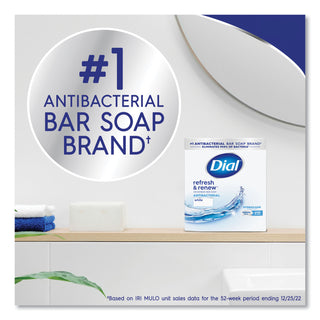 deodorant-bar-soap-iconic-dial-soap-scent-4-oz-36-carton_dia92633 - 6