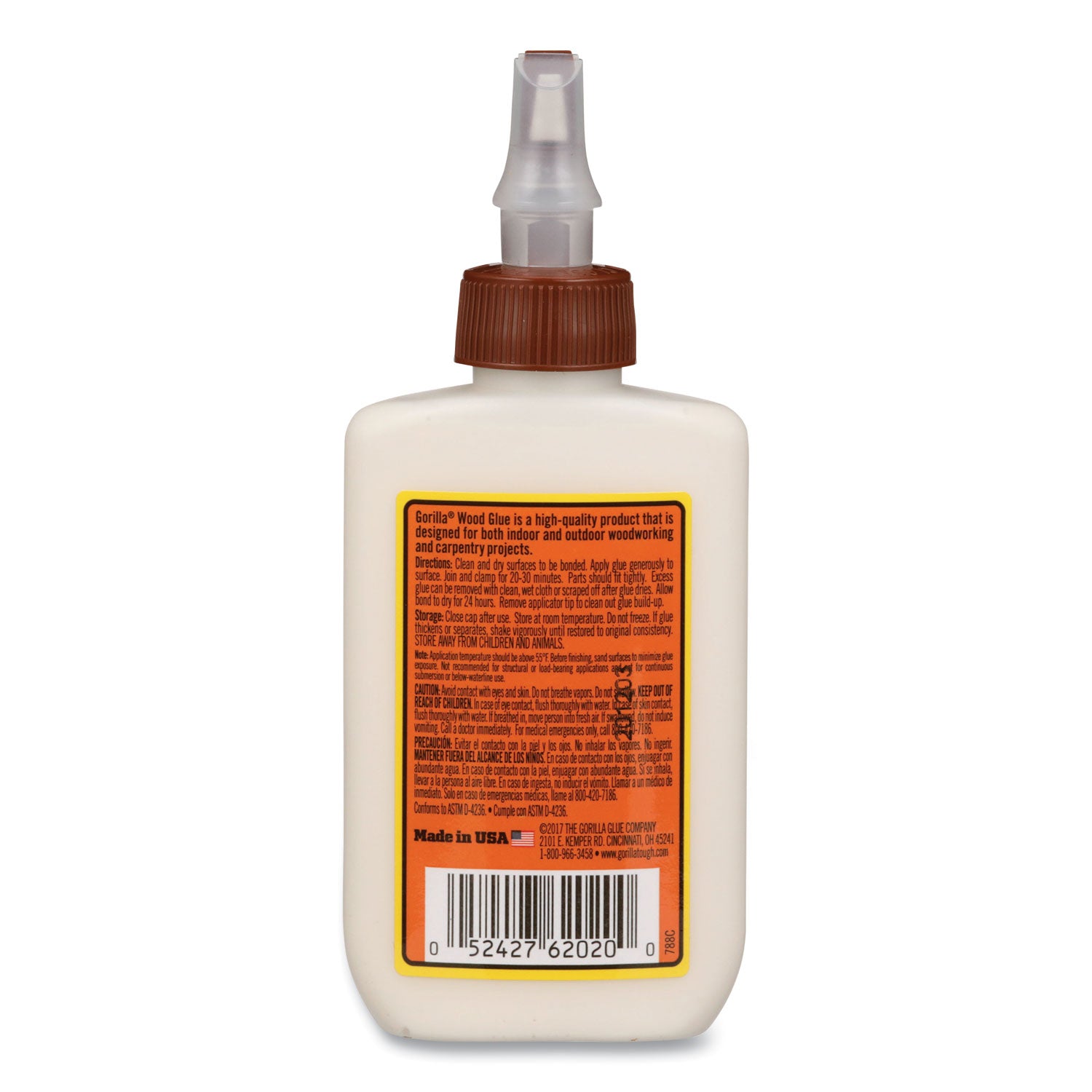 wood-glue-4-oz-dries-light-tan_gor6202001 - 2