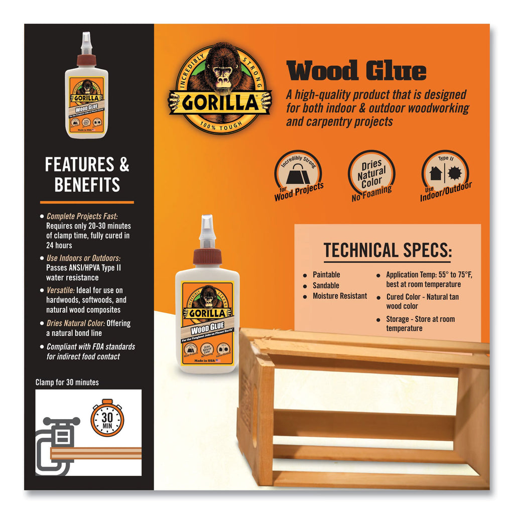 wood-glue-4-oz-dries-light-tan_gor6202001 - 3