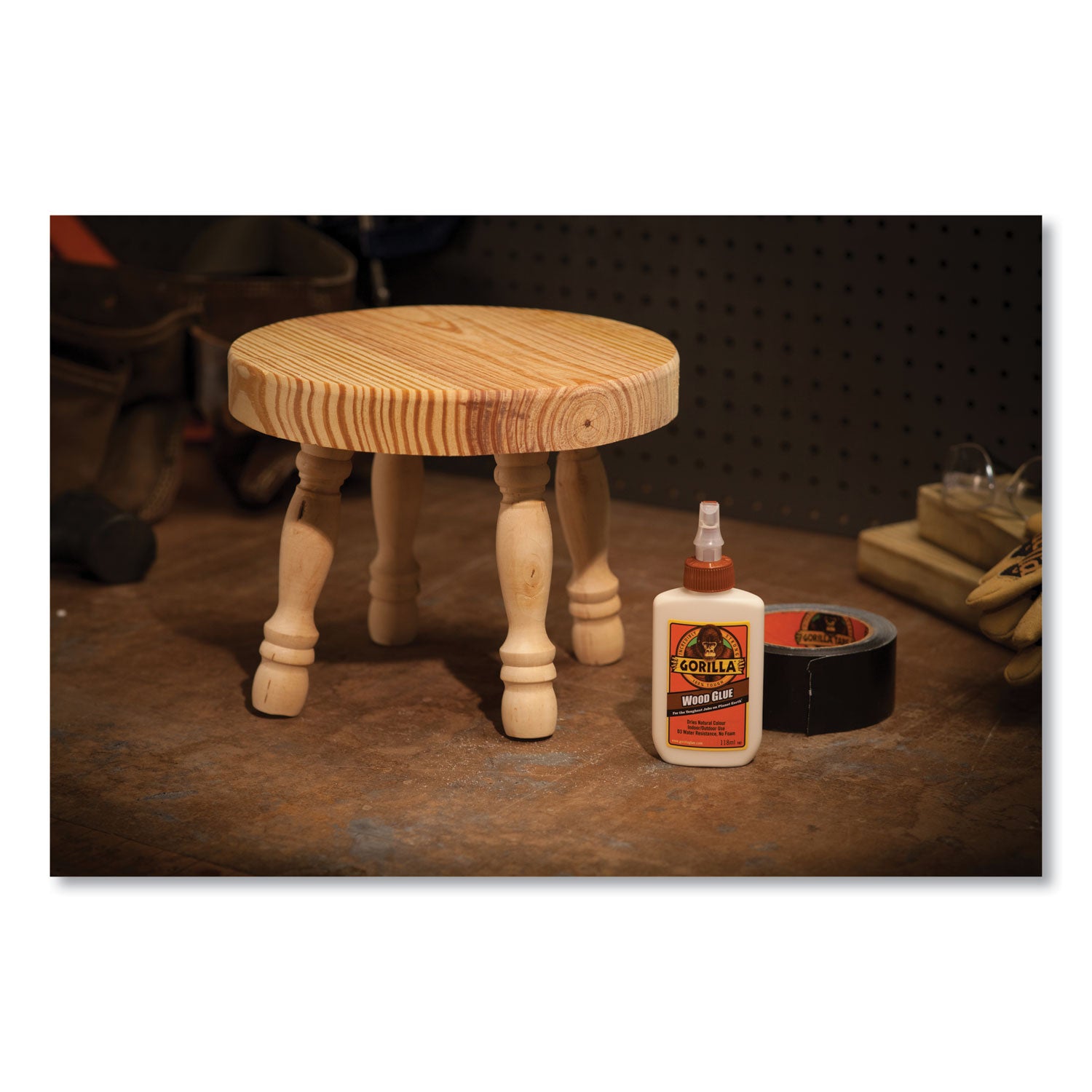 wood-glue-4-oz-dries-light-tan_gor6202001 - 4