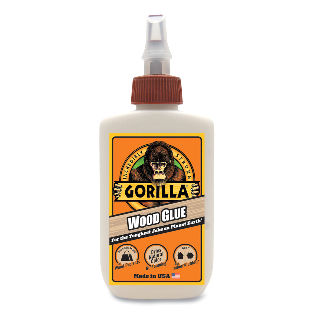 wood-glue-4-oz-dries-light-tan_gor6202001 - 1
