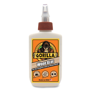 wood-glue-4-oz-dries-light-tan_gor6202001 - 1