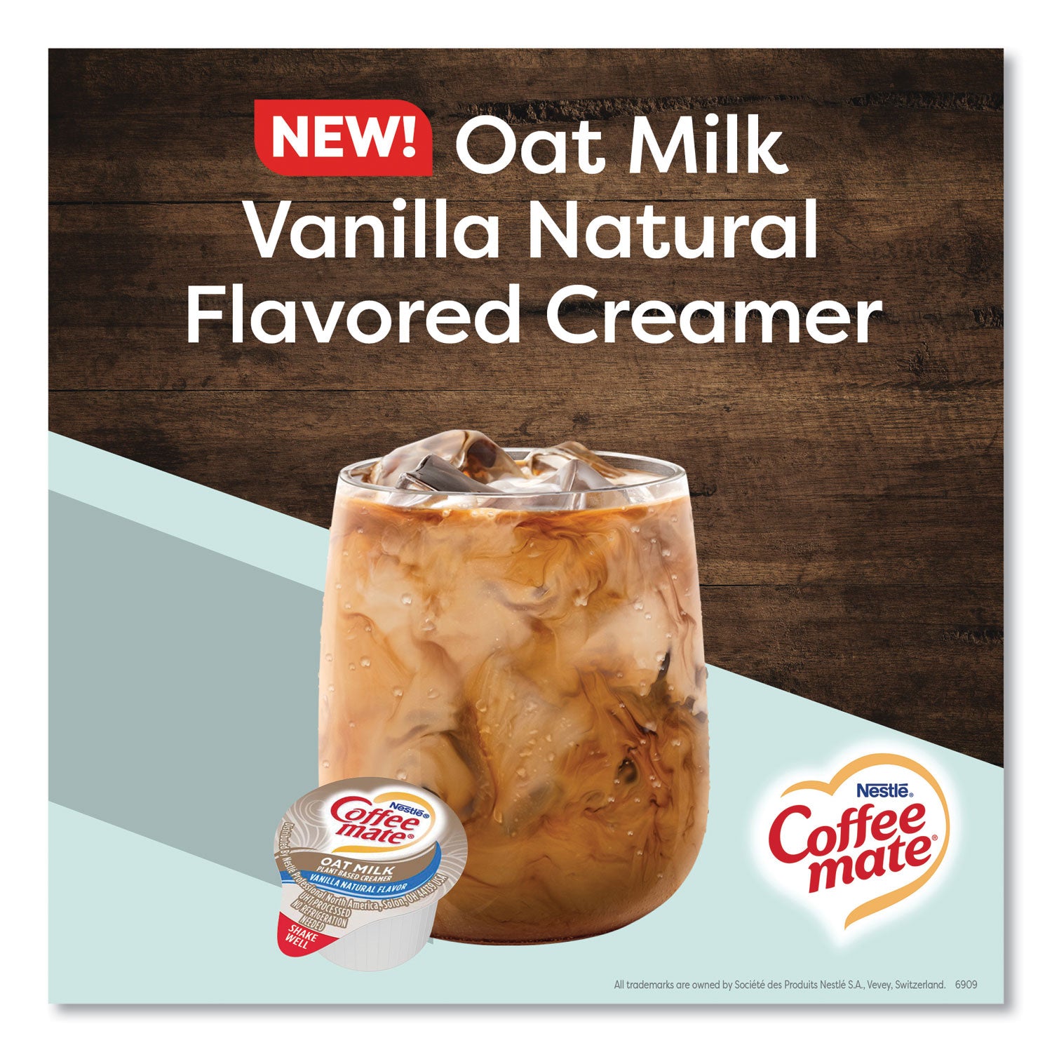 plant-based-oat-milk-liquid-creamers-natural-vanilla-038-oz-mini-cups-50-box-4-boxes-carton_nes19891ct - 6