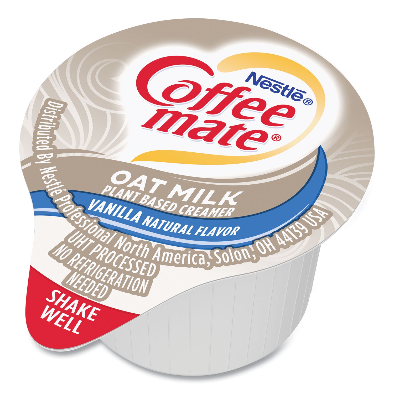 plant-based-oat-milk-liquid-creamers-natural-vanilla-038-oz-mini-cups-50-box_nes19891bx - 2