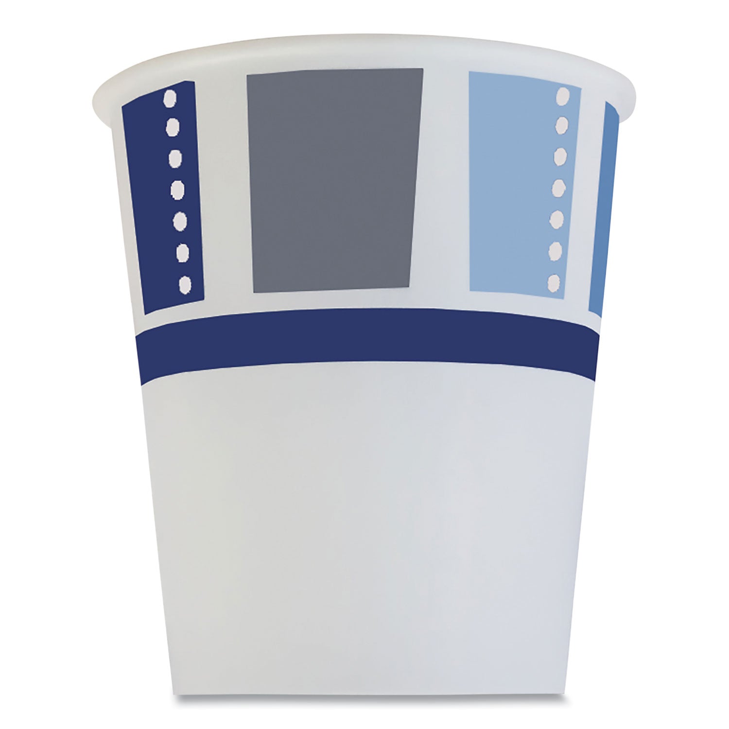 heavy-duty-cold-cups-3-oz-modernware-design-2400-carton_ajmdc3mw012200a - 1