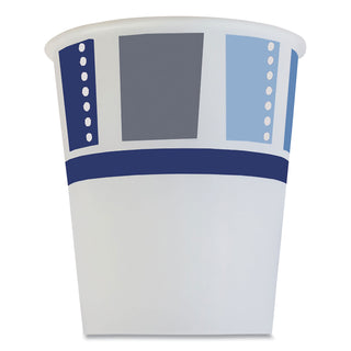 heavy-duty-cold-cups-3-oz-modernware-design-2400-carton_ajmdc3mw012200a - 1