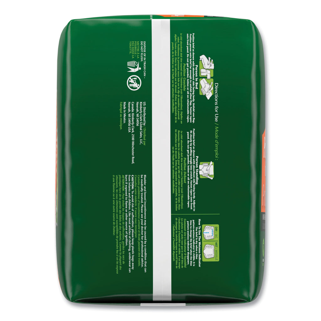 incontinence-protection-with-tabs-small-medium-19-to-34-waist-20-pack-3-packs-carton_kcc35456 - 2