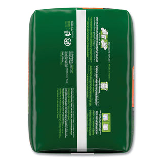 incontinence-protection-with-tabs-small-medium-19-to-34-waist-20-pack-3-packs-carton_kcc35456 - 2