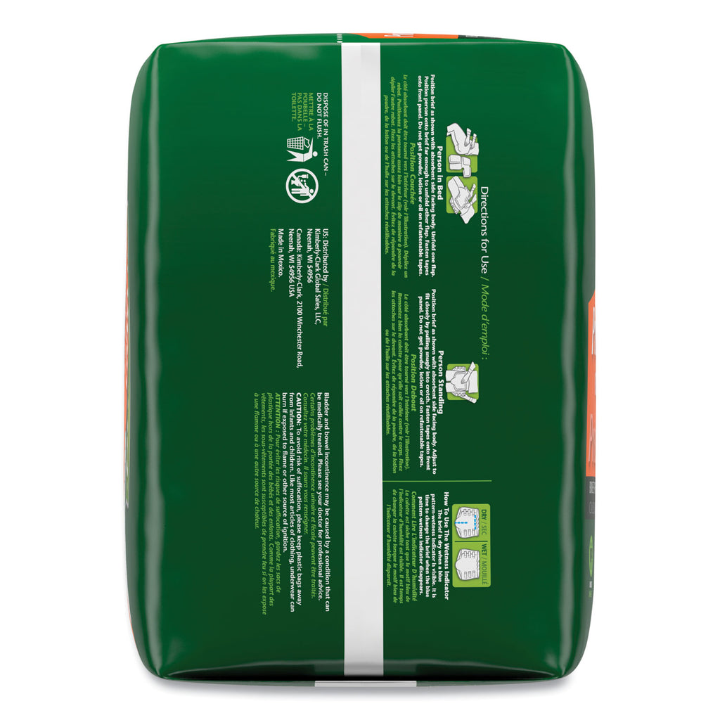 incontinence-protection-with-tabs-35-to-49-waist-16-pack-3-packs-carton_kcc35458 - 3