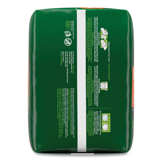 incontinence-protection-with-tabs-35-to-49-waist-16-pack-3-packs-carton_kcc35458 - 3