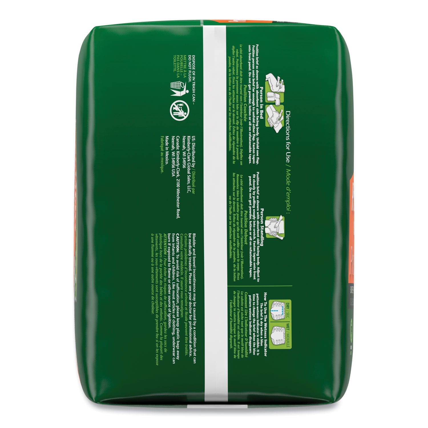 incontinence-protection-with-tabs-35-to-49-waist-16-pack-3-packs-carton_kcc35458 - 3