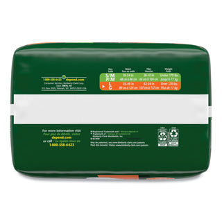 incontinence-protection-with-tabs-35-to-49-waist-16-pack-3-packs-carton_kcc35458 - 5